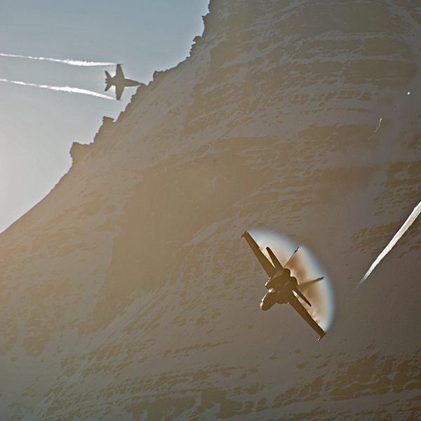 103_Axalp_FA-18C Hornet.jpg